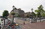 6709.jpg 6709.jpg