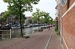 6710.jpg 6710.jpg