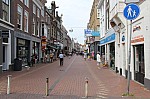 6716.jpg 6716.jpg