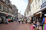 6719.jpg 6719.jpg
