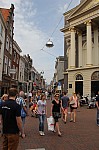 6724.jpg 6724.jpg