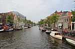 6731.jpg 6731.jpg