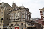 6735.jpg 6735.jpg