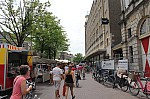 6736.jpg 6736.jpg