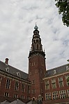 6746.jpg 6746.jpg