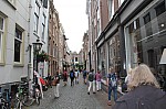 6748.jpg 6748.jpg
