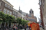 6749.jpg 6749.jpg