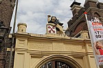 6750.jpg 6750.jpg