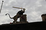 6752.jpg 6752.jpg