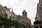 6754.jpg 6754.jpg