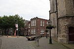 6757.jpg 6757.jpg
