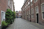6762.jpg 6762.jpg
