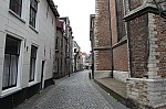 6765.jpg 6765.jpg