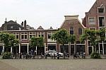 6774.jpg 6774.jpg