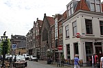 6775.jpg 6775.jpg