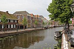 6781.jpg 6781.jpg