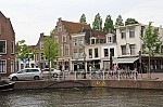 6789.jpg 6789.jpg