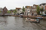 6792.jpg 6792.jpg