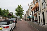 6793.jpg 6793.jpg