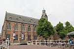 6794.jpg 6794.jpg
