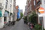 6795.jpg 6795.jpg