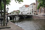 6799.jpg 6799.jpg