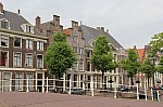 6801.jpg 6801.jpg