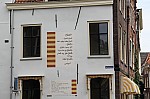 6803.jpg 6803.jpg