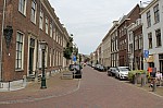 6804.jpg 6804.jpg