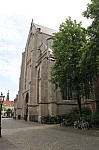 6810.jpg 6810.jpg