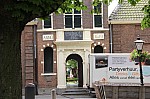6812.jpg 6812.jpg