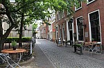 6815.jpg 6815.jpg