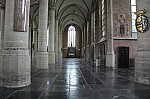 6823.jpg 6823.jpg