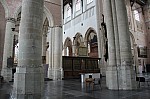6824.jpg 6824.jpg