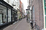 6828.jpg 6828.jpg