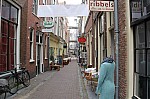 6830.jpg 6830.jpg