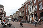 6839.jpg 6839.jpg