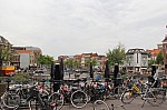 6841.jpg 6841.jpg