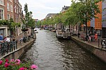 6842.jpg 6842.jpg