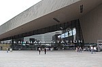 6843.jpg 6843.jpg