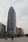 6847.jpg 6847.jpg