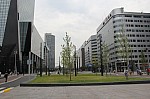 6850.jpg 6850.jpg