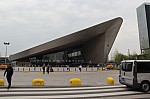 6851.jpg 6851.jpg