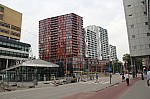6852.jpg 6852.jpg