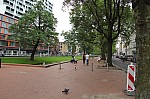 6856.jpg 6856.jpg