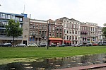 6861.jpg 6861.jpg