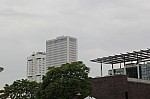 6871.jpg 6871.jpg