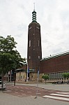 6874.jpg 6874.jpg