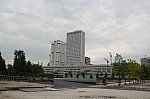 6876.jpg 6876.jpg