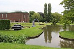 6879.jpg 6879.jpg